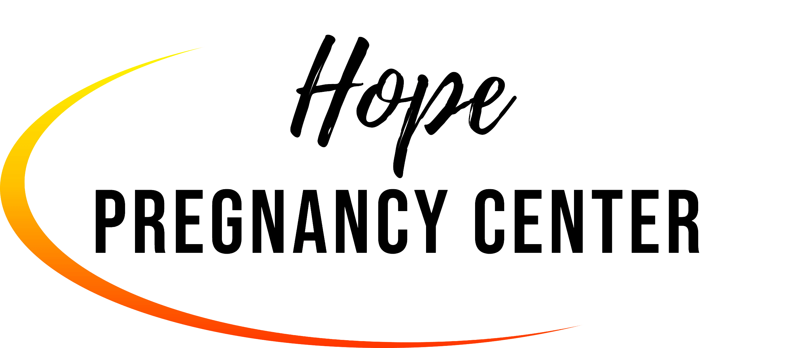 5 Weeks Pregnant Hope Pregnancy Center