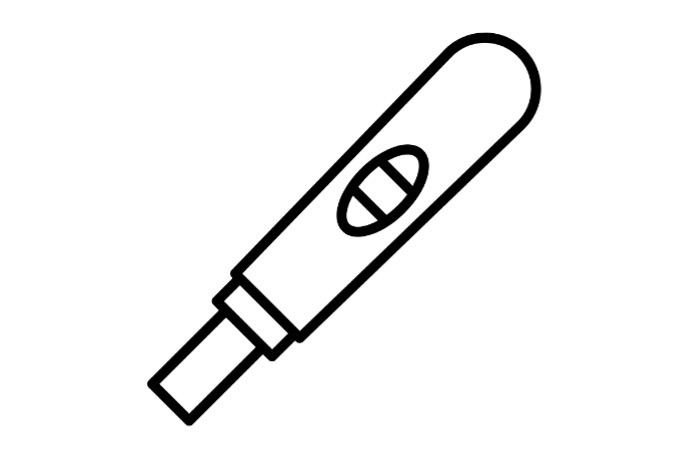 006