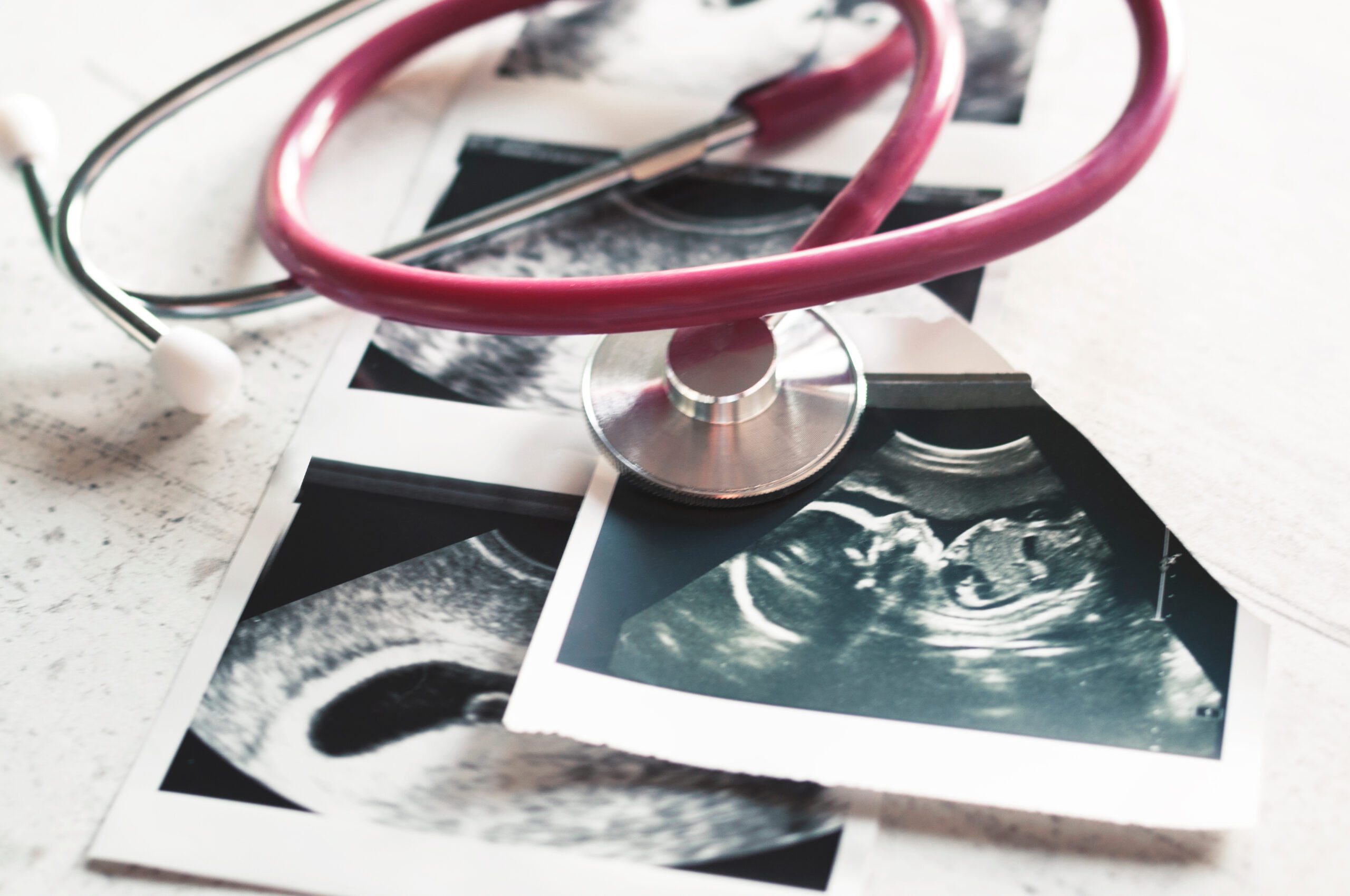 AdobeStock_232378407