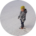 Daryl Wendroth profile picture