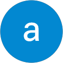 alison smith profile picture