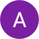 Alicia Kennedy profile picture